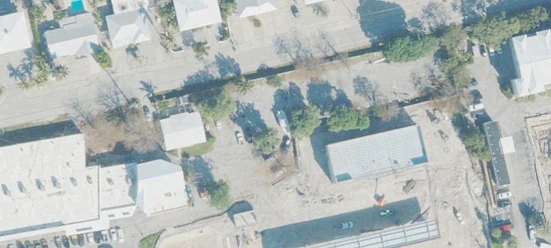 11100 Overseas Hwy