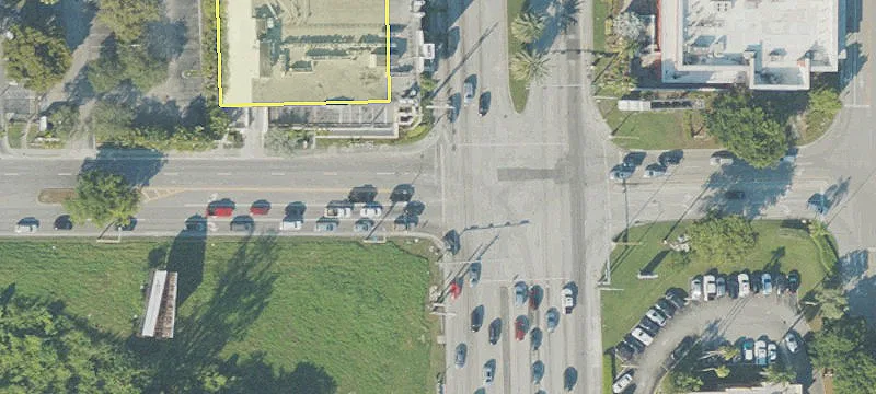 1400 107th Ave Ste, Unit 401