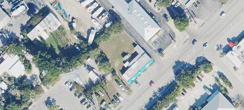 81800 Overseas Hwy