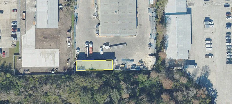 103 Douglas E Rd, Unit 12