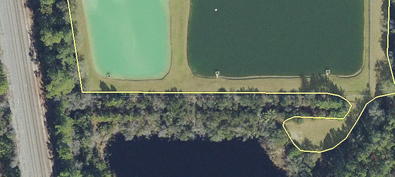 55 Otis Stone Hunter Rd