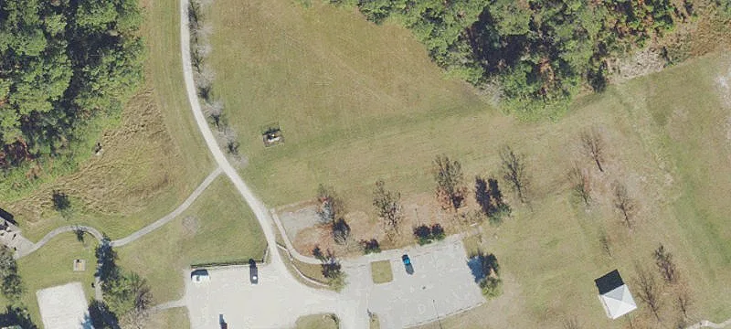 3300 Schoolhouse Rd