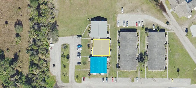 28200 Bermont Rd, Unit 16F