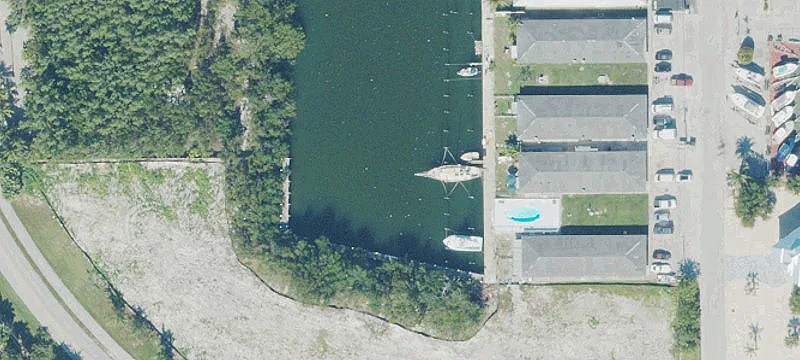 Marathon, FL 33050