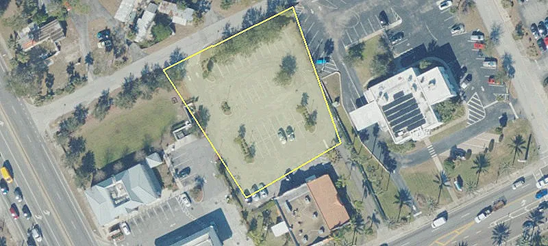 250 New Britain Ave
