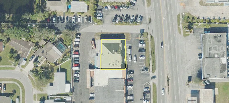 875 Courtenay Pkwy