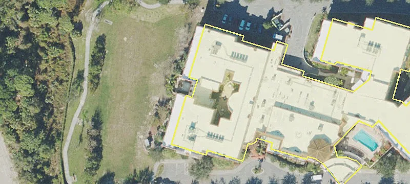 3260 Hbr City Blvd, Unit 201