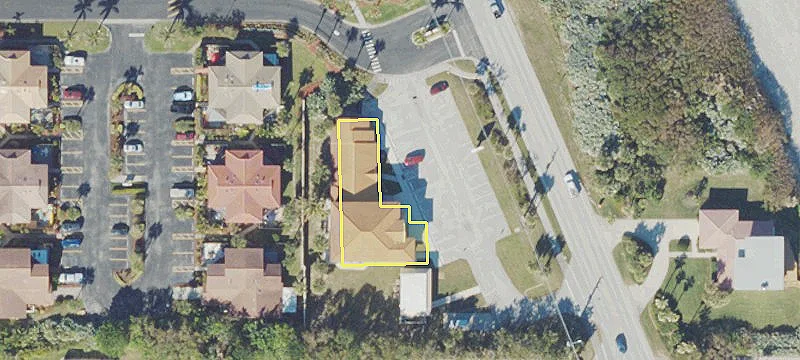 3270 Hwy 1st Ste, Unit 106