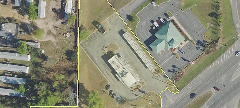 4239 Hwy 231