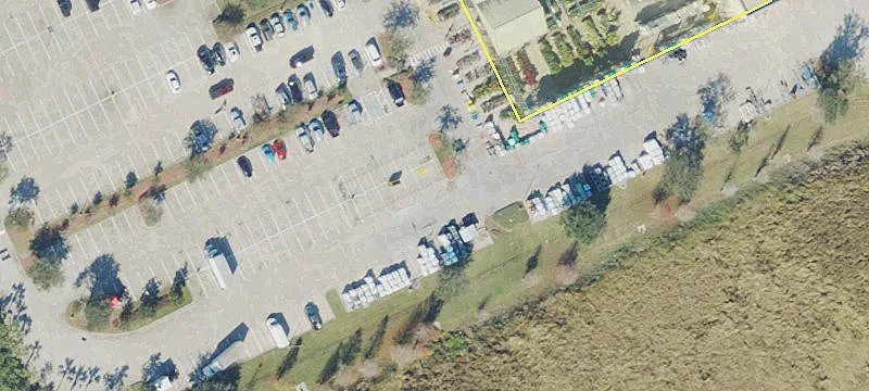 23227 Hwy 27