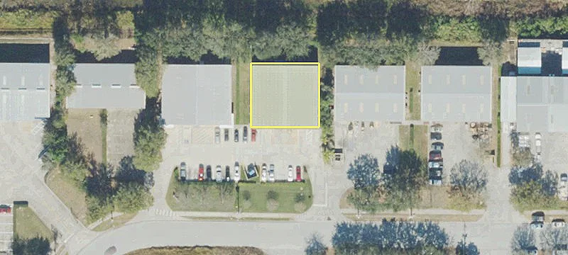 2698 Pemberton Dr