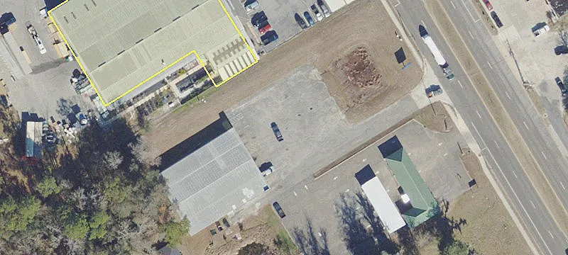 551513 Us Hwy 1st 1