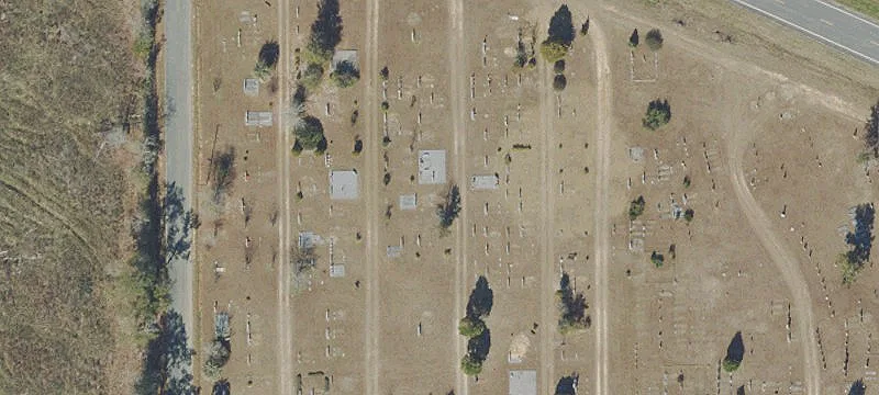 6412 Memorial Blue Star Hwy