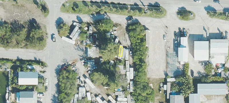 22732 Overseas Hwy