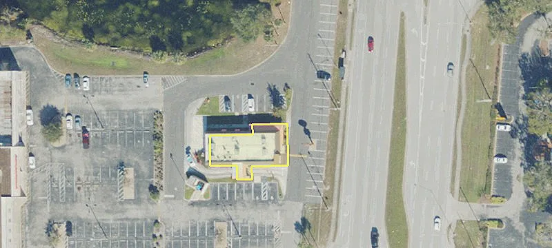 300 Us Hwy 17th 92