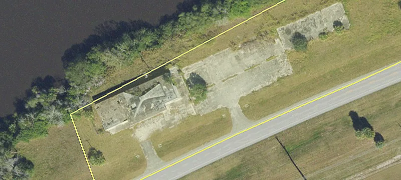 13501 Kanner Hwy