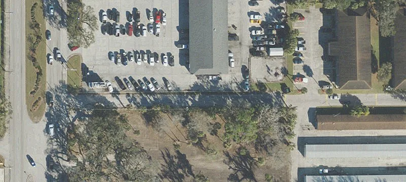 1799 Us Hwy 441st SE