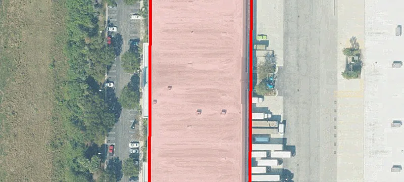 4020 126th Ave