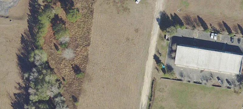 13690 Us Hwy 441