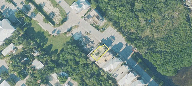 97801 Overseas Hwy1-28