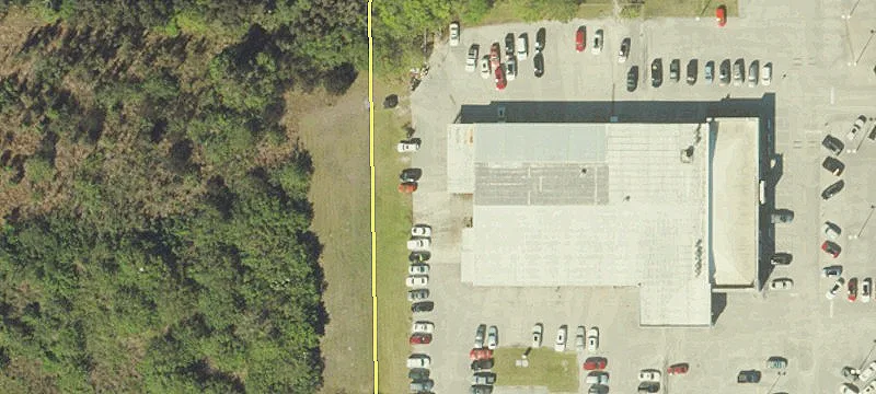 5555 Us Hwy 1st 1