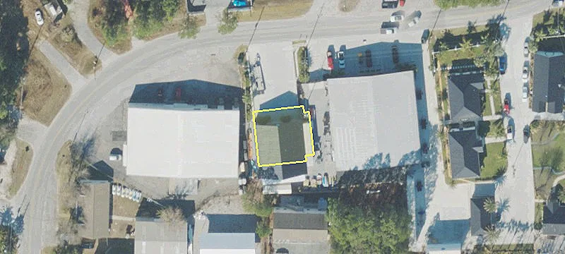 176 Holiday Rd