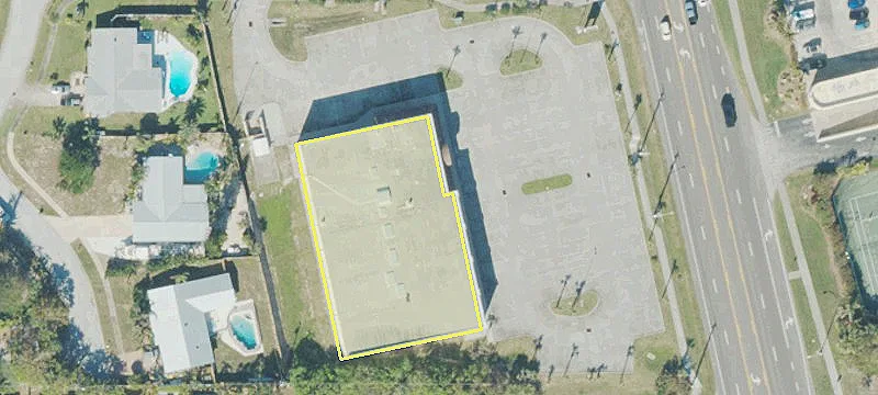 2200 Hwy A1a