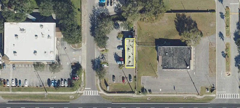2126 State Rd 60