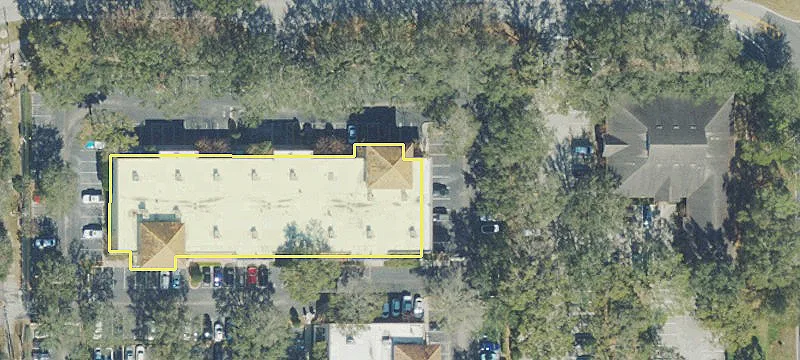 630 Wymore Rd, Unit 8