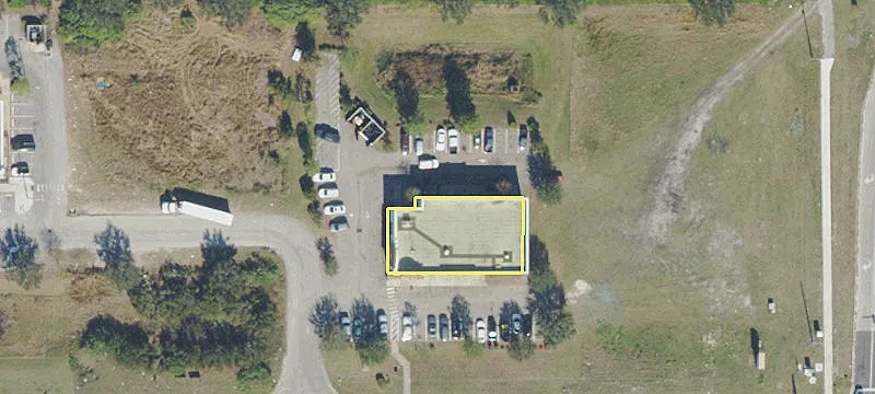 10742 Big Bnd Rd