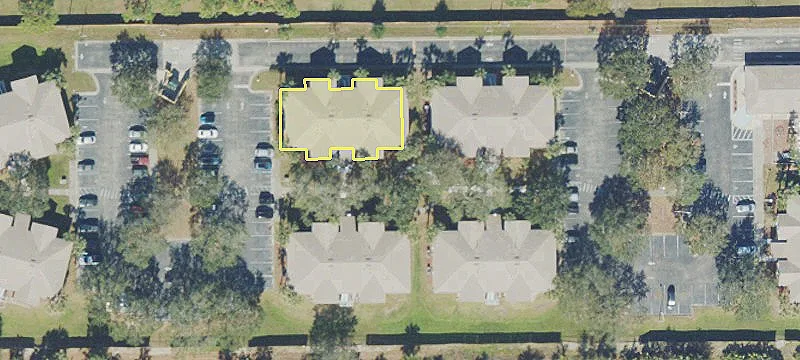 3033 College Wood Dr