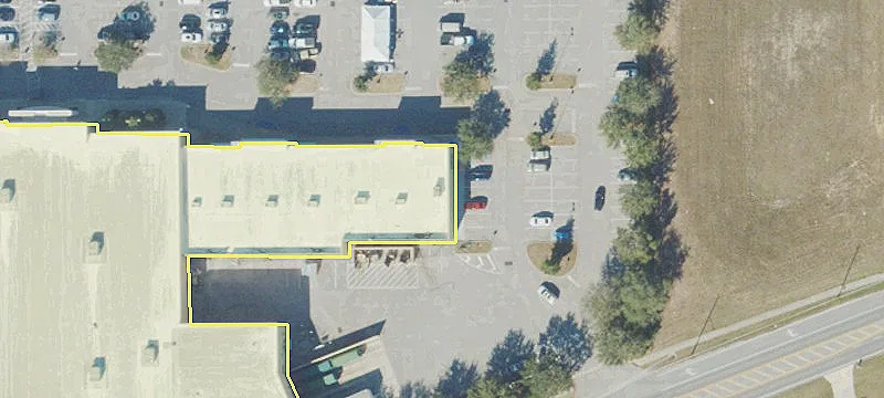2704 Us Hwy 441