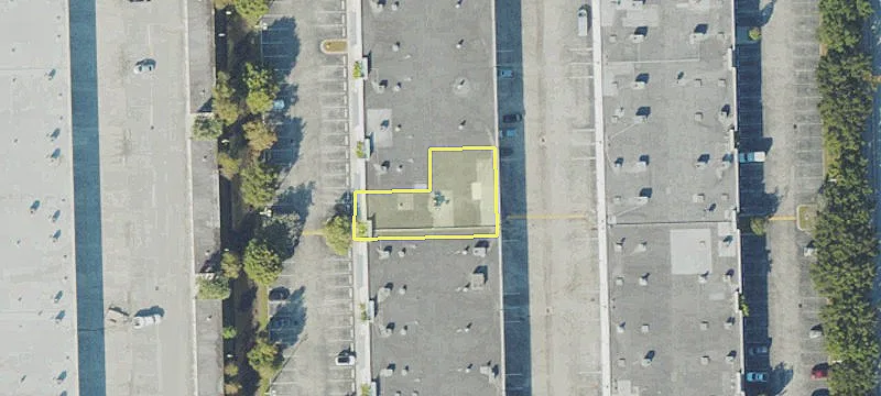 20871 Johnson St, Unit MULTI