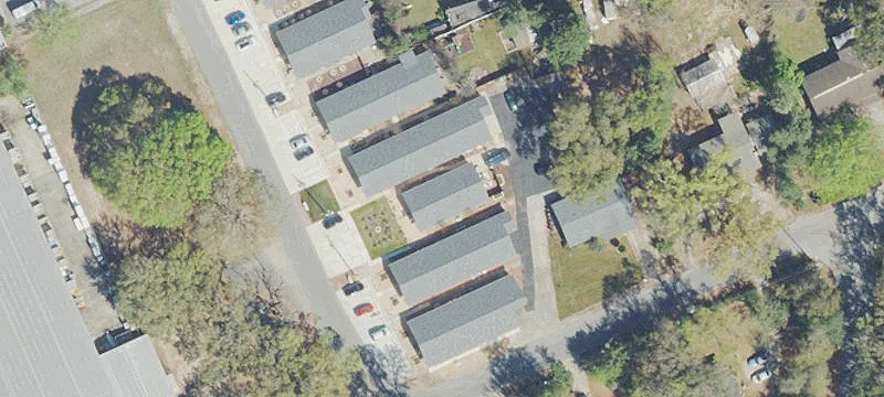 4900 Blk Chaney St