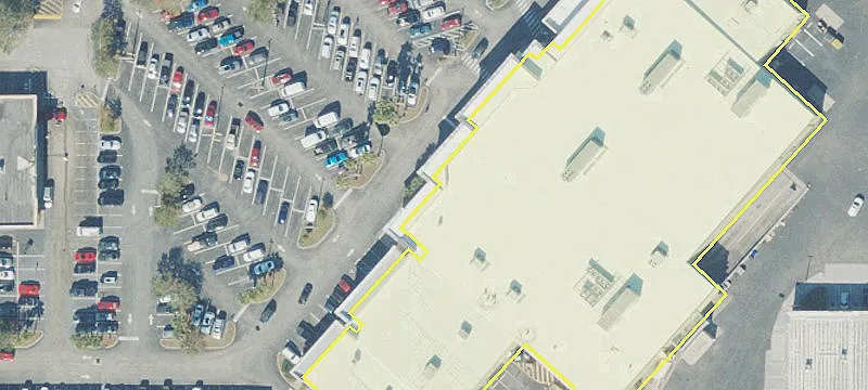 125 Merritt Is Cswy Ste, Unit 109