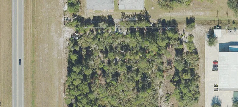 3121 Oxbow Cir