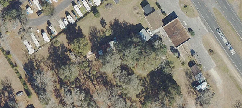 545605 Us Hwy 1st 1