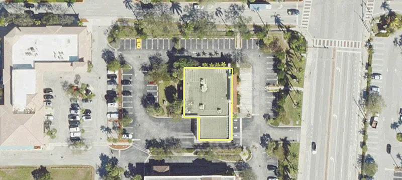150 Tequesta Dr