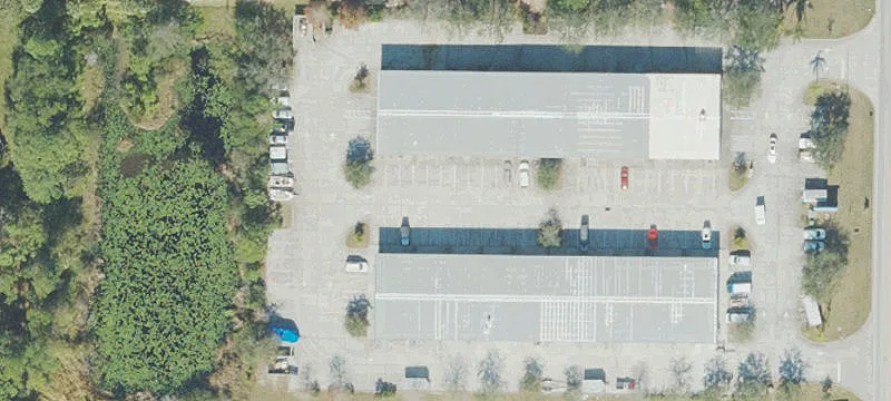 1739 Huntington Ln Ste, Unit 107