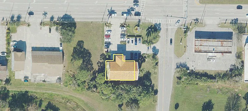 1528 Palm Bay Rd