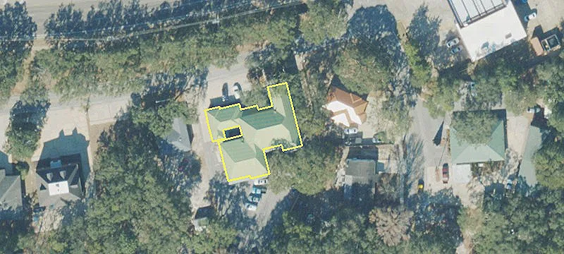 2 Clifford Dr