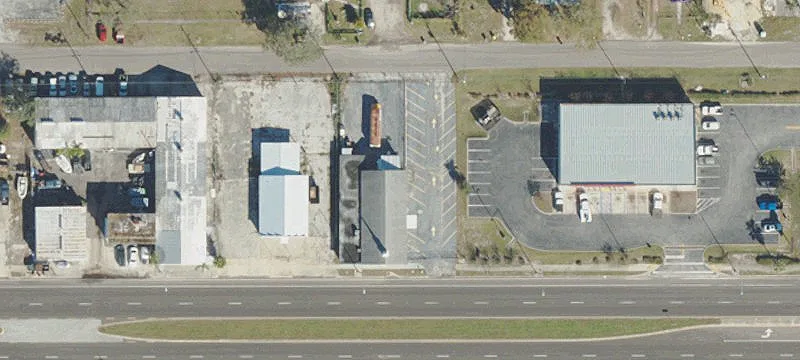 2314 Us Hwy 92nd E