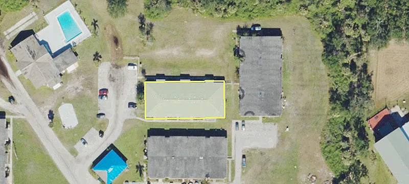 28200 Bermont Rd, Unit 13E