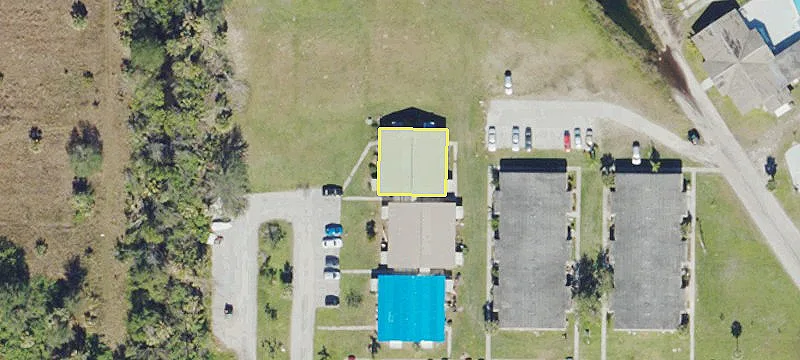 28200 Bermont Rd, Unit 16A