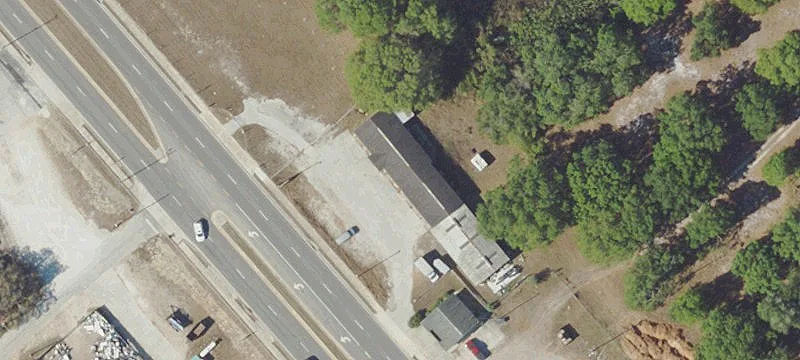 843 Myers Blvd