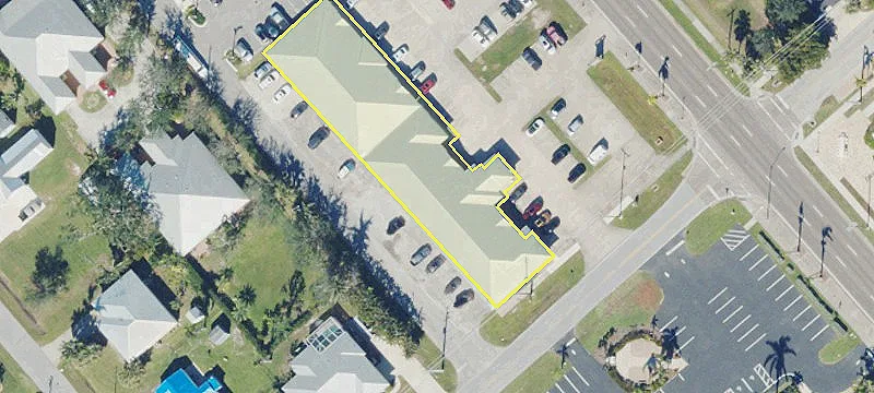 425 Cross St, Unit 1