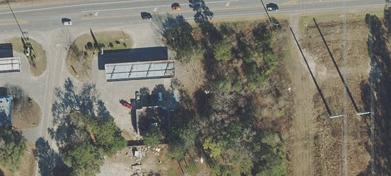 7999 Blountstown Hwy