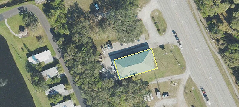 10435 Us Hwy 1st 1