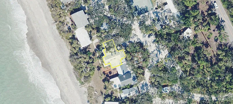 7660 Manasota Key Rd