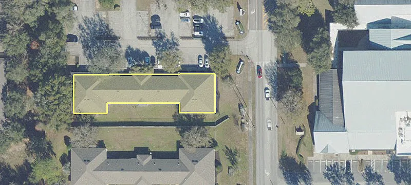 920 Rolling Acres Rd